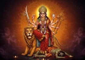 Durga1