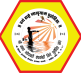 panchwati godawaritemple logo